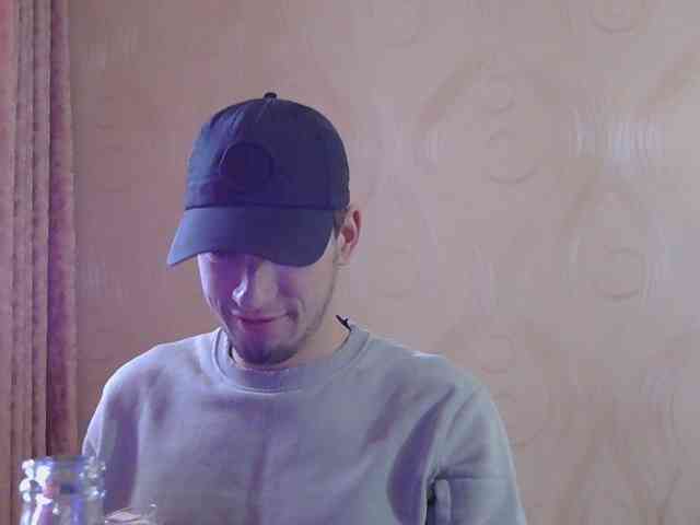 tamer666