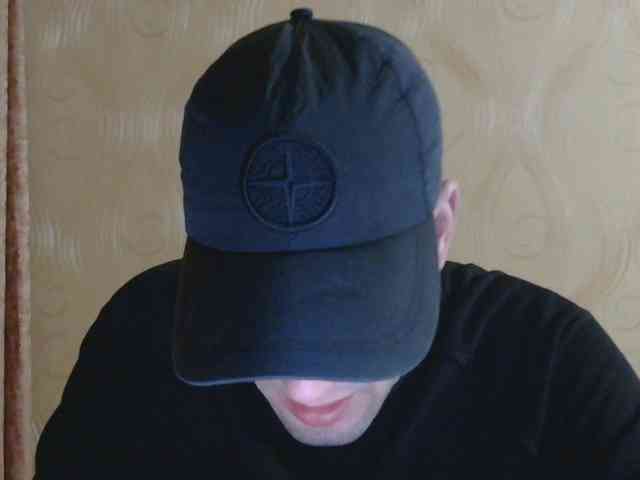 Crosbi666