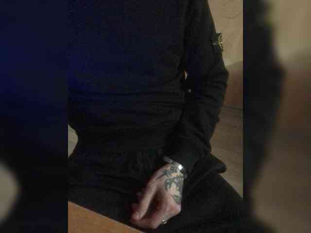 Mell666