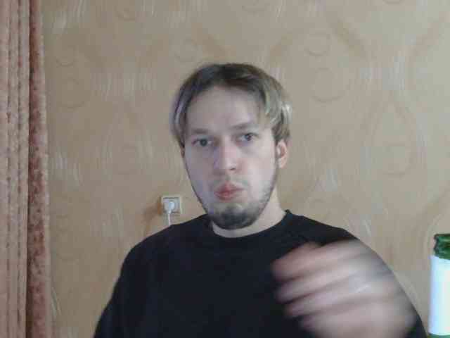 tamer666