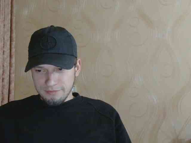 Crosbi666