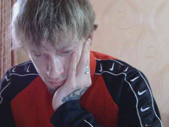tamer666