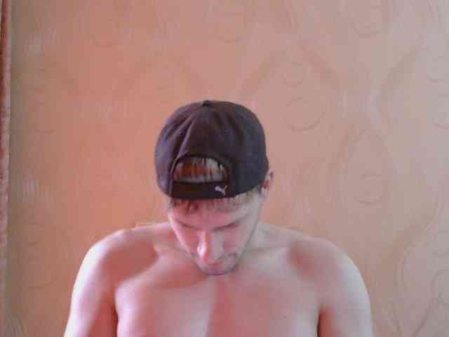 tamer666