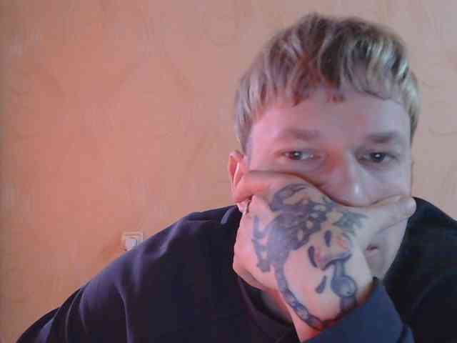 Crosbi666