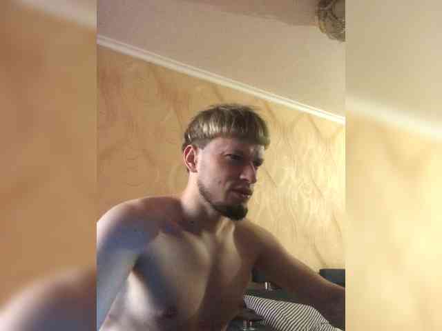 Crosbi666