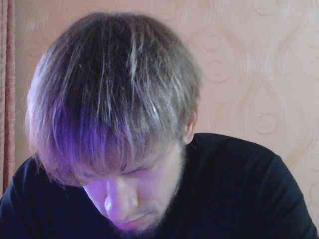 tamer666