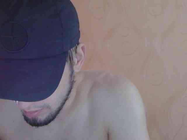 Crosbi666