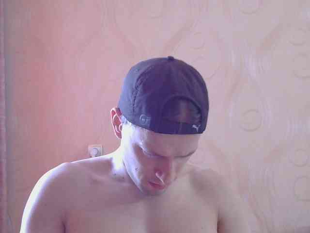 Crosbi666