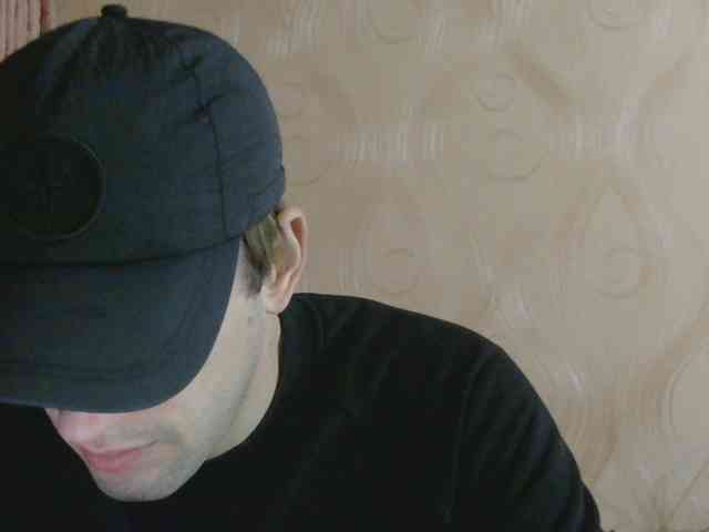 tamer666