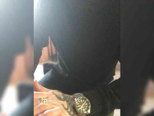 Mell666