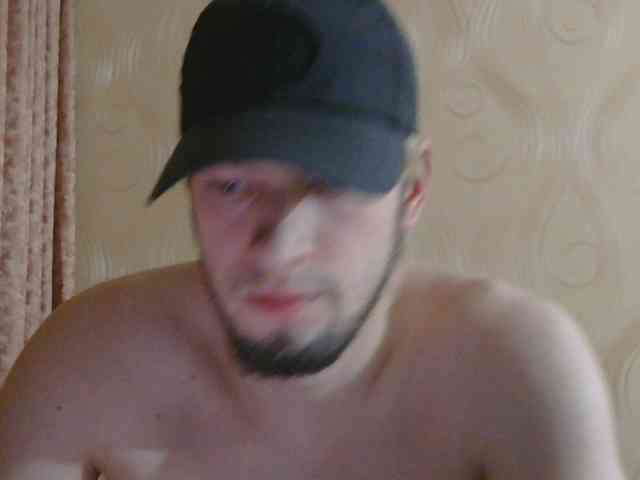 tamer666