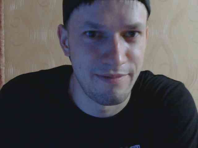 Crosbi666
