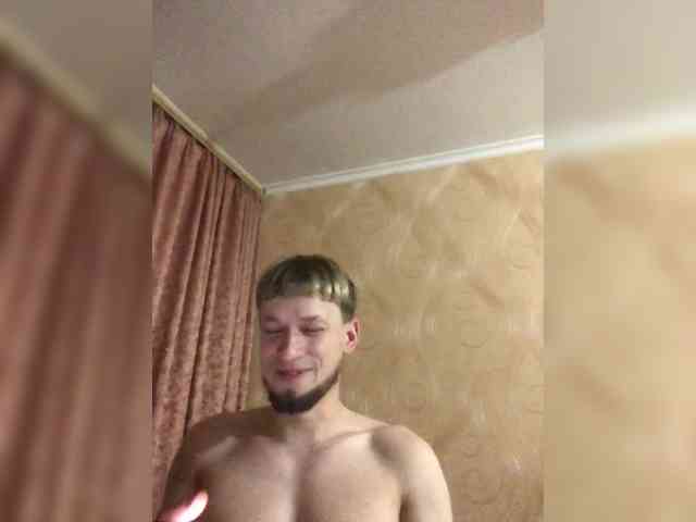 Crosbi666 Sex Cam Show