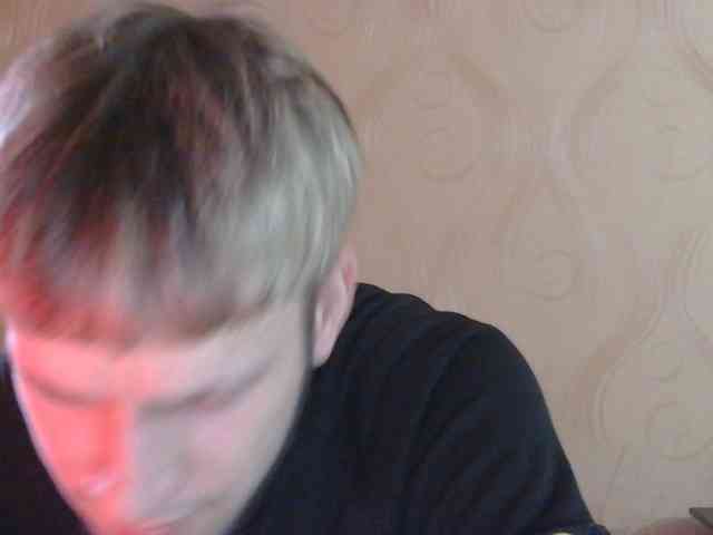 Crosbi666 Sex Cam Show