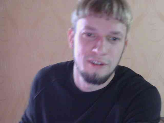 Crosbi666 Sex Cam Show