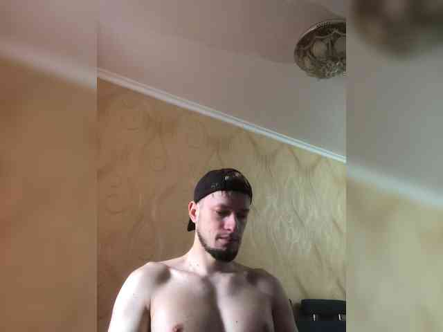 tamer666