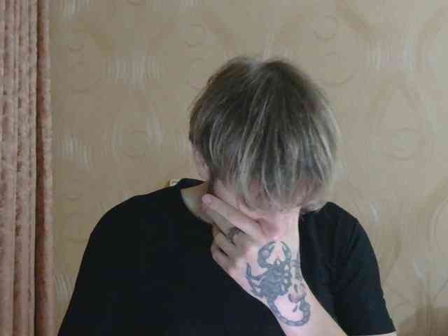 tamer666