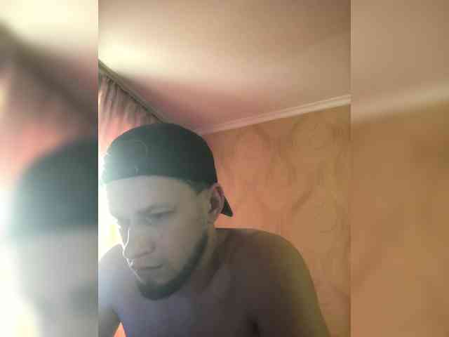 Crosbi666 Sex Cam Show