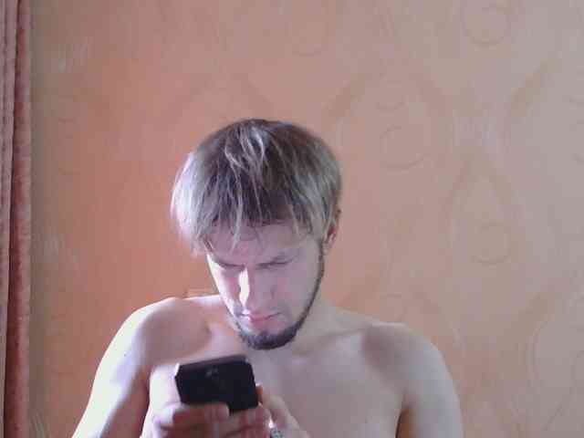 Crosbi666