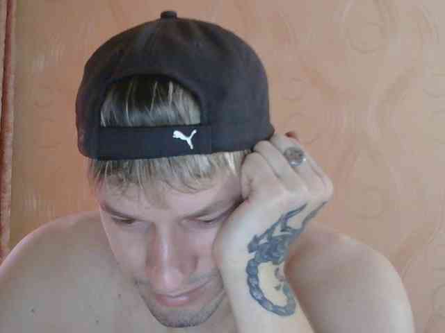 tamer666