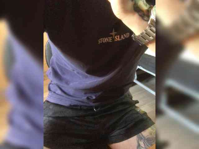 SINNER666