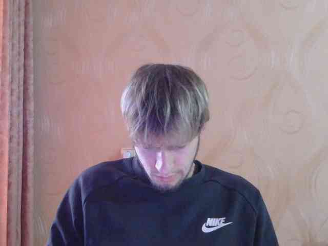 tamer666