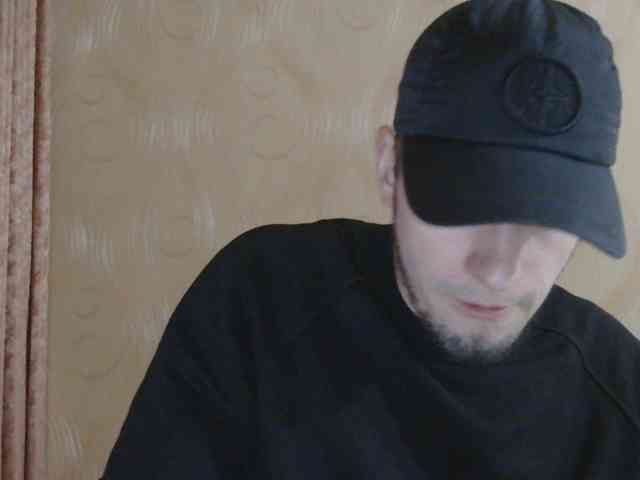 tamer666