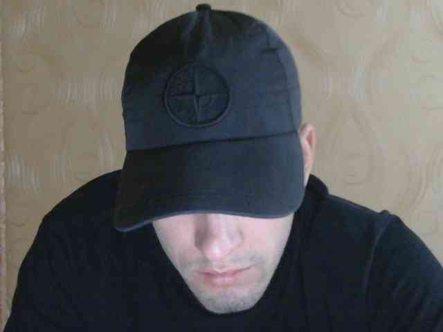 Crosbi666