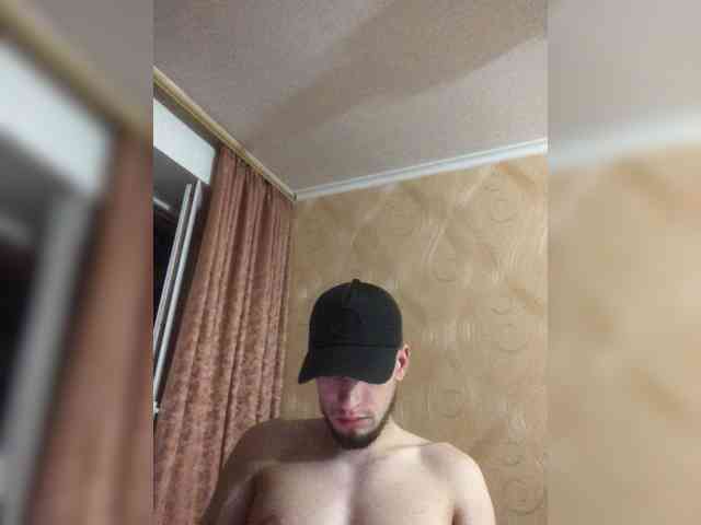 Crosbi666 Sex Cam Show