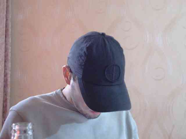 tamer666