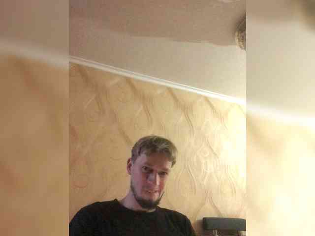 Crosbi666 Sex Cam Show