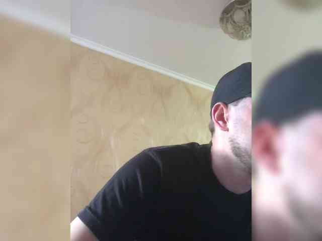 Crosbi666 Sex Cam Show