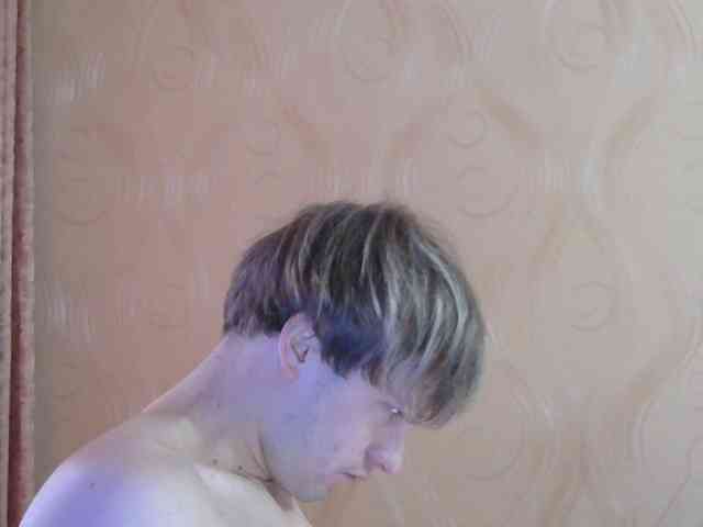 tamer666