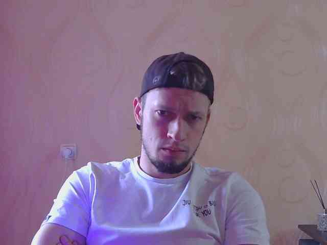 Crosbi666 Sex Cam Show