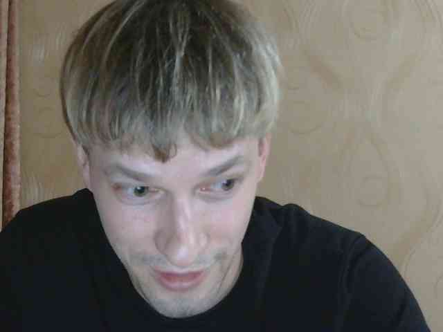 Crosbi666 Crosbi666