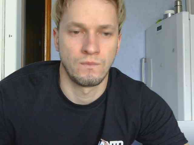 Crosbi666