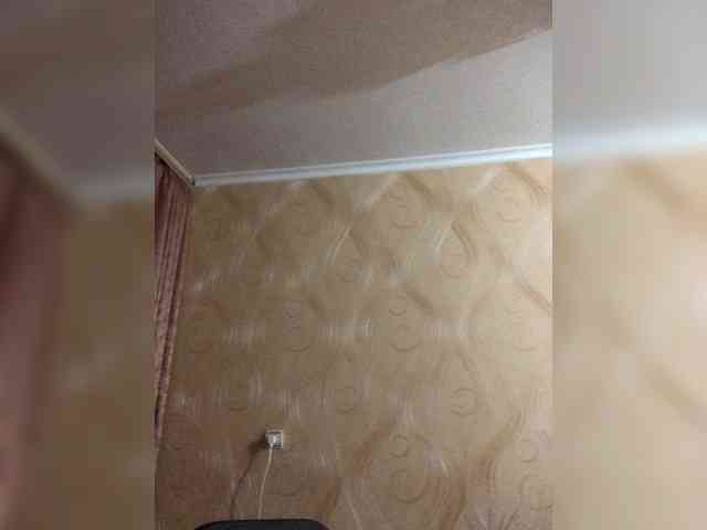 Crosbi666 Sex Cam Show