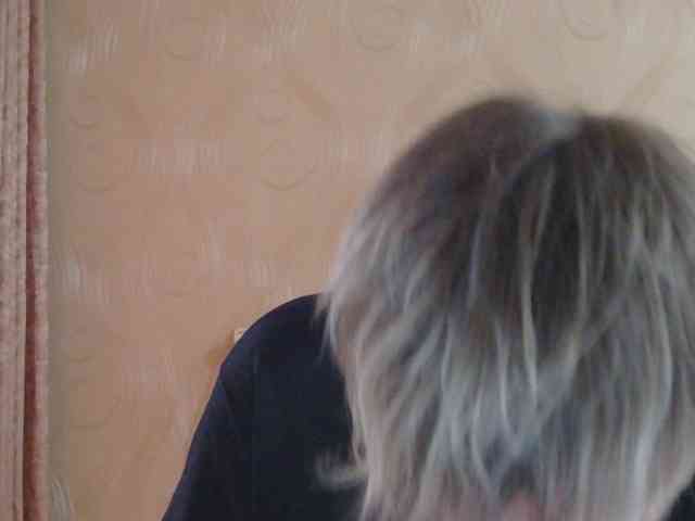 tamer666