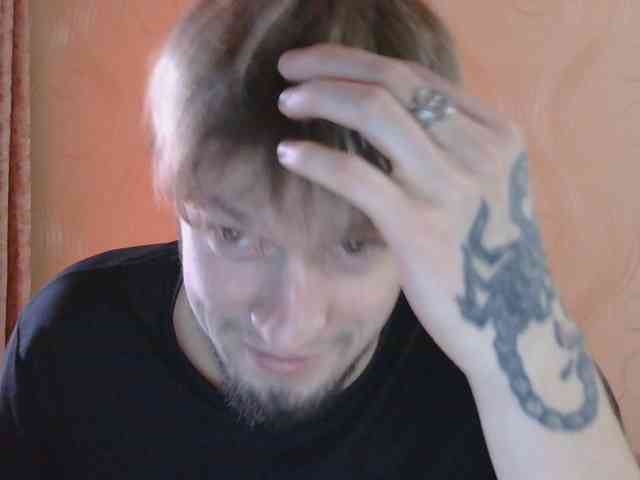 tamer666