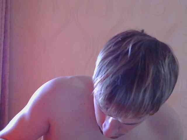 Crosbi666