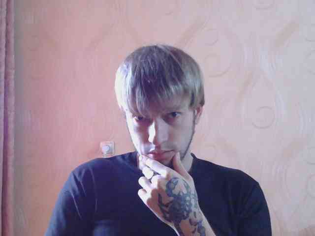 tamer666