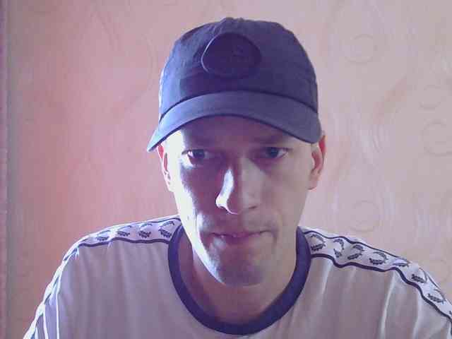 Crosbi666