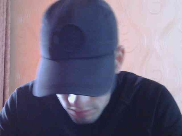 tamer666