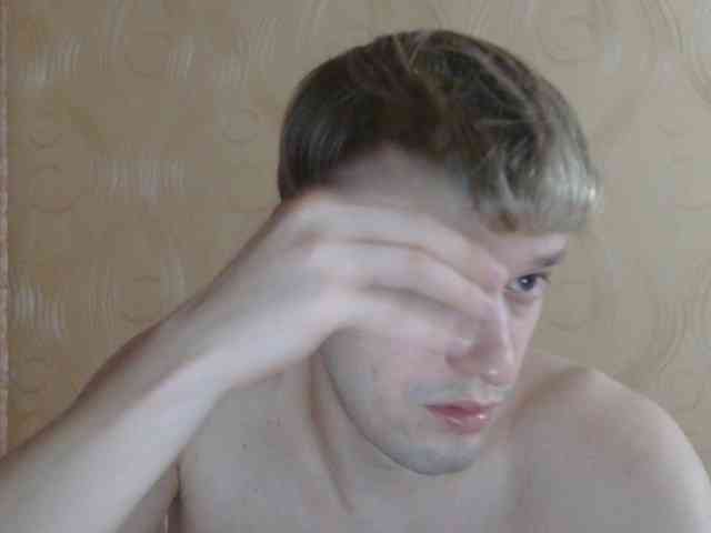 Crosbi666