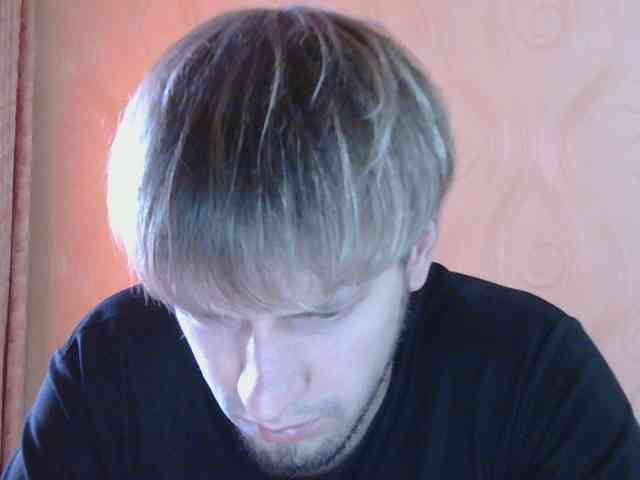 tamer666