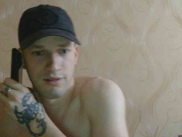Crosbi666