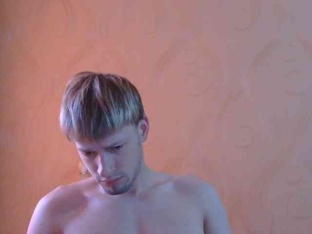 Crosbi666