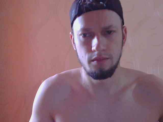 Crosbi666 Sex Cam Show