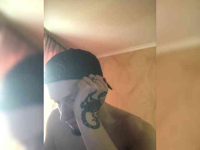Crosbi666