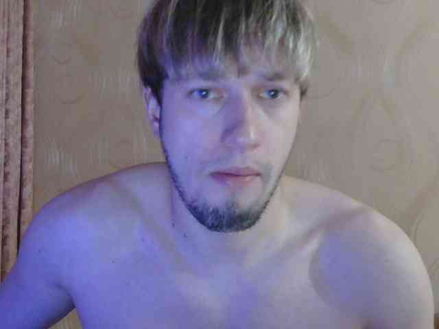 tamer666